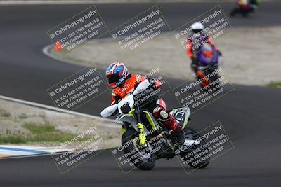 media/Mar-31-2025-Lets Ride (Mon) [[84f5dbc6bd]]/B Group/1020am (Turn 3)/